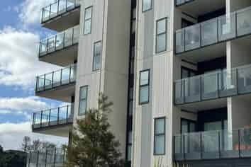 207/3 Kaipiho Lane, Albany