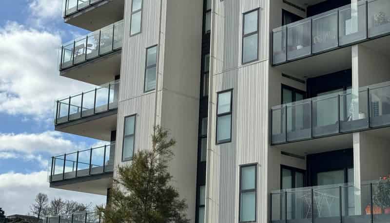 207/3 Kaipiho Lane, Albany