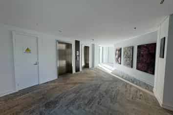 207/3 Kaipiho Lane, Albany