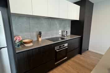 207/3 Kaipiho Lane, Albany