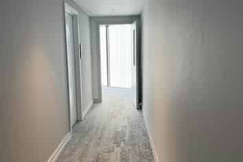 207/3 Kaipiho Lane, Albany