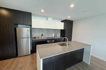 207/3 Kaipiho Lane, Albany