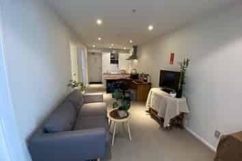 618/74 Taranaki Street , Wellington Central