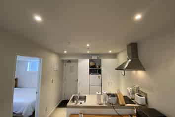 618/74 Taranaki Street , Wellington Central