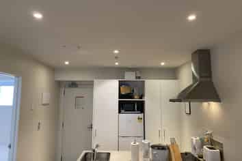 618/74 Taranaki Street , Wellington Central