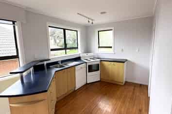 444 Panama Road, Mount Wellington