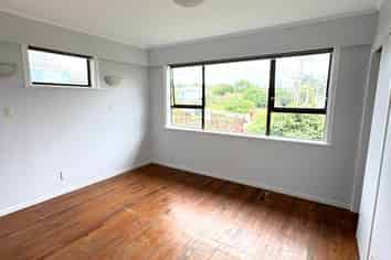 444 Panama Road, Mount Wellington