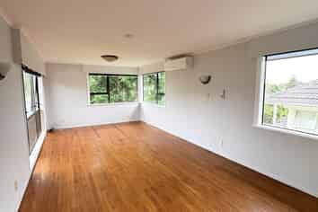 444 Panama Road, Mount Wellington