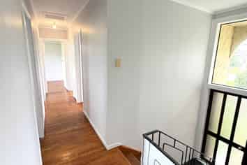 444 Panama Road, Mount Wellington