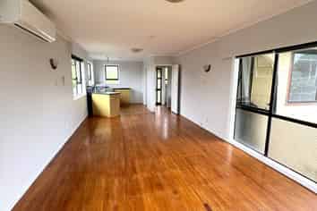 444 Panama Road, Mount Wellington