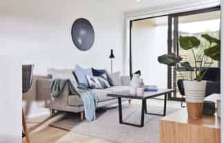 3/4 Parson Lane, Papatoetoe