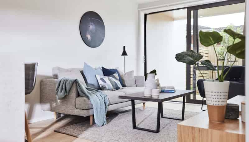 3/4 Parson Lane, Papatoetoe