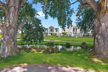 69 Footbridge Terrace, Kaiapoi