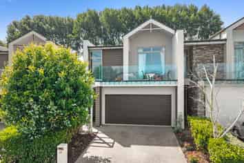 69 Footbridge Terrace, Kaiapoi