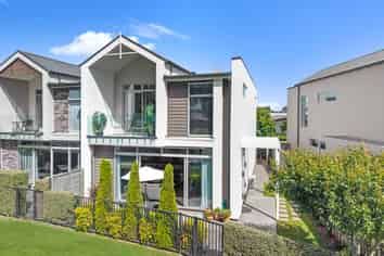 69 Footbridge Terrace, Kaiapoi