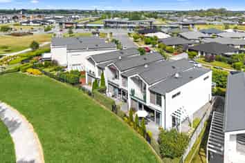 69 Footbridge Terrace, Kaiapoi