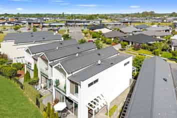 69 Footbridge Terrace, Kaiapoi