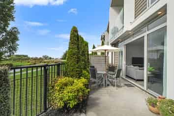 69 Footbridge Terrace, Kaiapoi