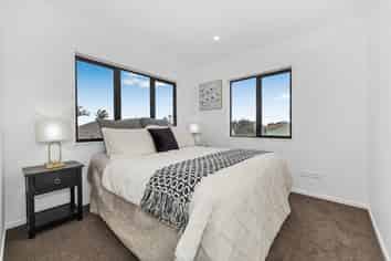 3/6 Tua Place, Favona