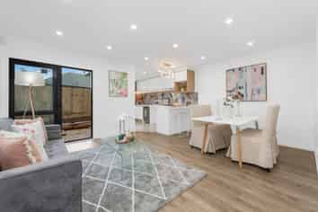 3/6 Tua Place, Favona