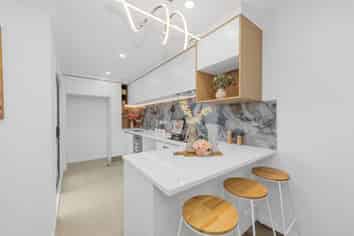 3/6 Tua Place, Favona