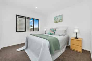 3/6 Tua Place, Favona