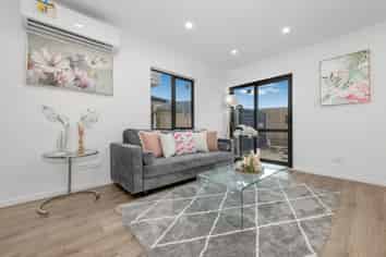 3/6 Tua Place, Favona