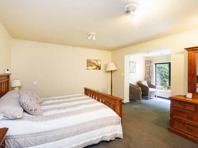 422 Gillespies Line, Kairanga