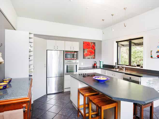 422 Gillespies Line, Kairanga