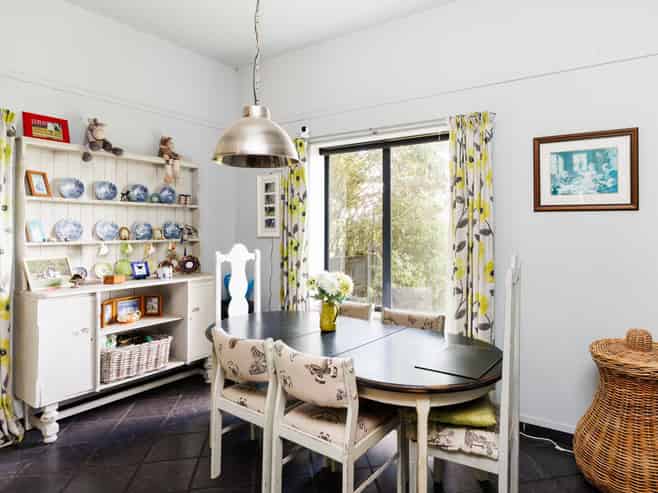 422 Gillespies Line, Kairanga