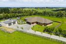 61 Mount Stewart Halcombe Road, Sanson, Manawatu, Manawatu / Whanganui