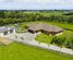 61 Mount Stewart Halcombe Road, Sanson, Manawatu, Manawatu / Whanganui