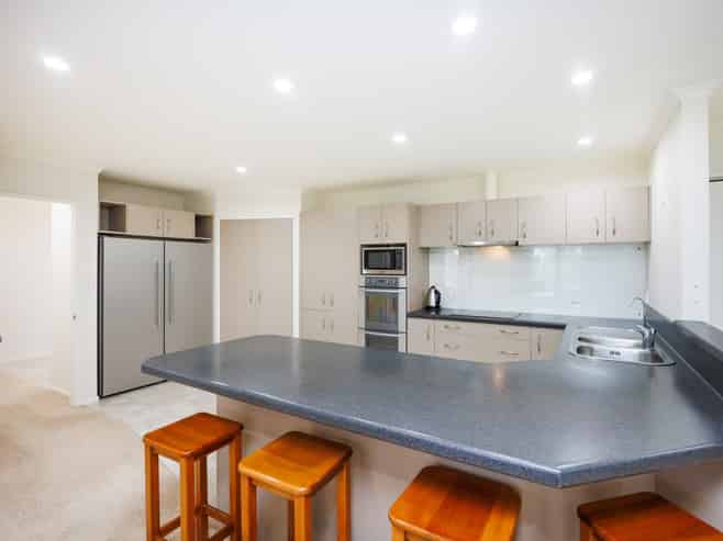 61 Mount Stewart Halcombe Road, Sanson