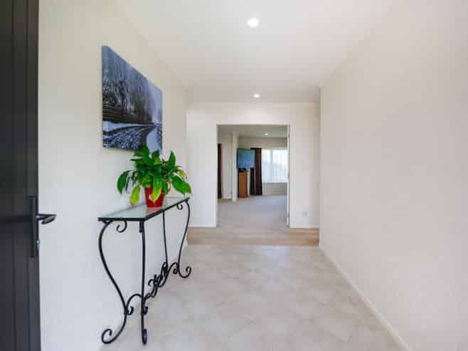 61 Mount Stewart Halcombe Road, Sanson