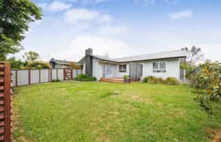 127 Apollo Parade, Milson