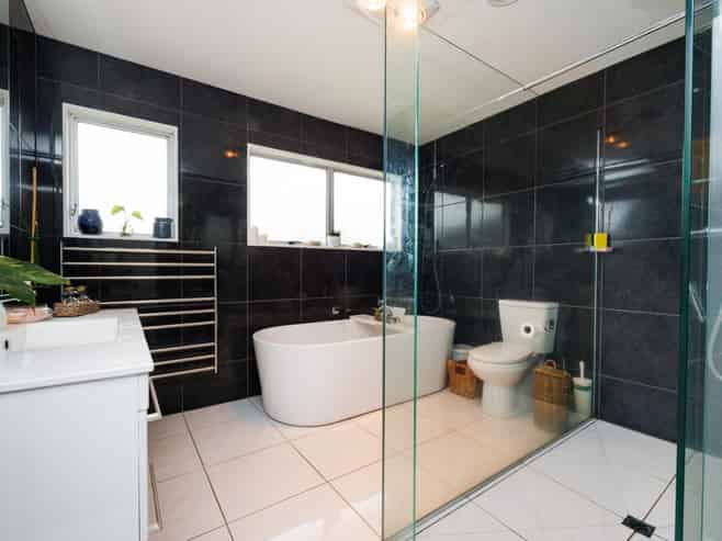 127 Apollo Parade, Milson