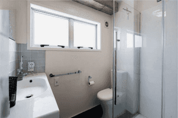 11/258 Parnell Road, Parnell