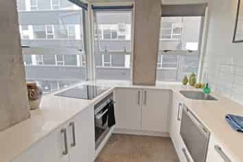 11/258 Parnell Road, Parnell