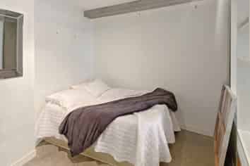 11/258 Parnell Road, Parnell