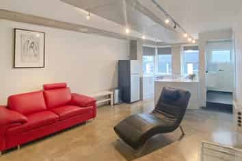 11/258 Parnell Road, Parnell