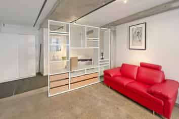 11/258 Parnell Road, Parnell