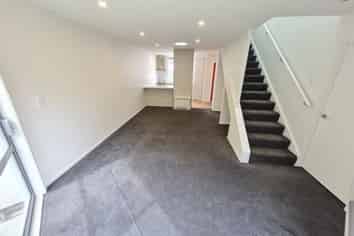 Canterbury - Address withheld