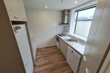 Canterbury - Address withheld