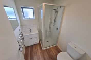 Canterbury - Address withheld