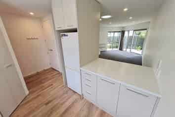 Canterbury - Address withheld