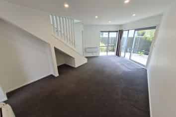 Canterbury - Address withheld