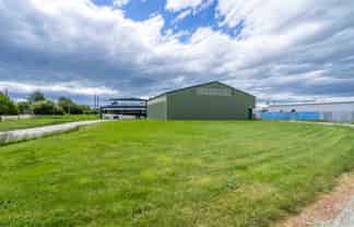 Ideal Project Building