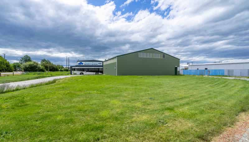 112 Newcastle Street, Riversdale