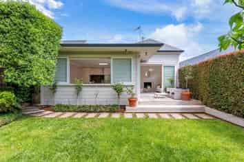 39 Curran Street, Herne Bay