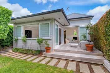 39 Curran Street, Herne Bay